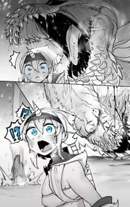Page 1070 of NiwaRhythm (27416724) Part 1 - preview thumbnail