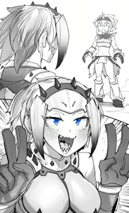Page 1072 of NiwaRhythm (27416724) Part 1 - preview thumbnail