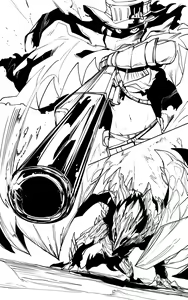 Page 1088 of NiwaRhythm (27416724) Part 1 - preview thumbnail