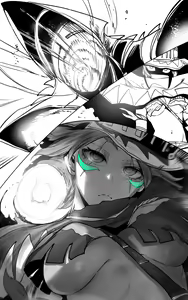 Page 1090 of NiwaRhythm (27416724) Part 1 - preview thumbnail