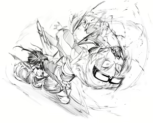 Page 109 of NiwaRhythm (27416724) Part 1 - preview thumbnail
