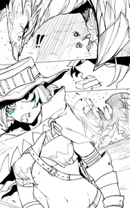 Page 1091 of NiwaRhythm (27416724) Part 1 - preview thumbnail
