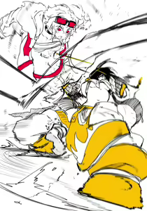 Page 110 of NiwaRhythm (27416724) Part 1 - preview thumbnail