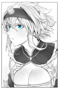 Page 1110 of NiwaRhythm (27416724) Part 1 - preview thumbnail