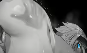 Page 1169 of NiwaRhythm (27416724) Part 1 - preview thumbnail