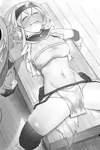 Page 1177 of NiwaRhythm (27416724) Part 1 - preview thumbnail