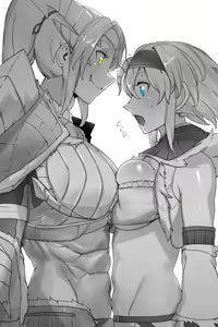 Page 1233 of NiwaRhythm (27416724) Part 1 - preview thumbnail