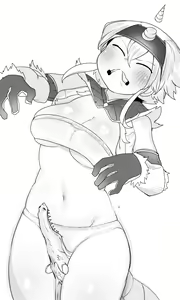 Page 1265 of NiwaRhythm (27416724) Part 1 - preview thumbnail