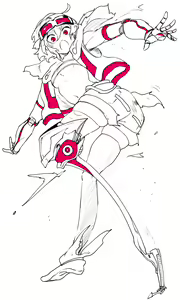 Page 127 of NiwaRhythm (27416724) Part 1 - preview thumbnail