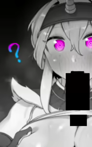 Page 1273 of NiwaRhythm (27416724) Part 1 - preview thumbnail