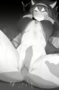 Page 1280 of NiwaRhythm (27416724) Part 1 - preview thumbnail