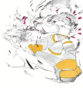 Page 128 of NiwaRhythm (27416724) Part 1 - preview thumbnail