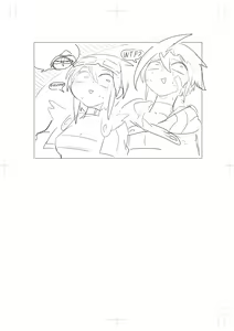 Page 1284 of NiwaRhythm (27416724) Part 1 - preview thumbnail