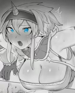 Page 1333 of NiwaRhythm (27416724) Part 1 - preview thumbnail
