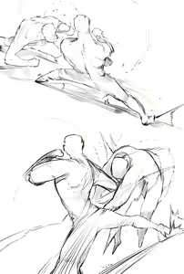 Page 1350 of NiwaRhythm (27416724) Part 1 - preview thumbnail