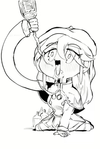 Page 1353 of NiwaRhythm (27416724) Part 1 - preview thumbnail