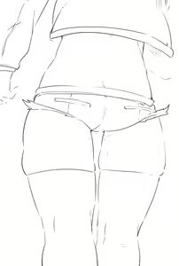 Page 1369 of NiwaRhythm (27416724) Part 1 - preview thumbnail