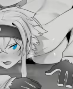 Page 1373 of NiwaRhythm (27416724) Part 1 - preview thumbnail