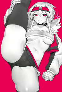 Page 1409 of NiwaRhythm (27416724) Part 1 - preview thumbnail