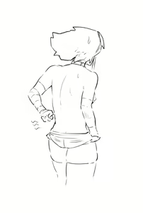 Page 1433 of NiwaRhythm (27416724) Part 1 - preview thumbnail