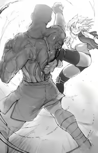 Page 1465 of NiwaRhythm (27416724) Part 1 - preview thumbnail