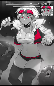 Page 1466 of NiwaRhythm (27416724) Part 1 - preview thumbnail