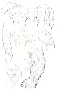 Page 1469 of NiwaRhythm (27416724) Part 1 - preview thumbnail