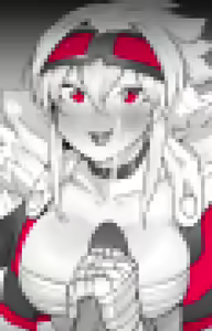 Page 1478 of NiwaRhythm (27416724) Part 1 - preview thumbnail