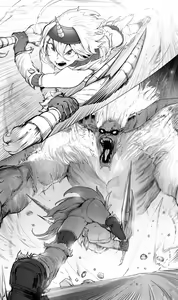 Page 1481 of NiwaRhythm (27416724) Part 1 - preview thumbnail