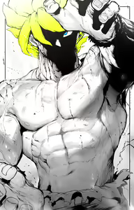 Page 1485 of NiwaRhythm (27416724) Part 1 - preview thumbnail