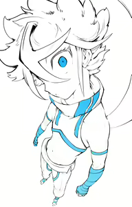 Page 1486 of NiwaRhythm (27416724) Part 1 - preview thumbnail