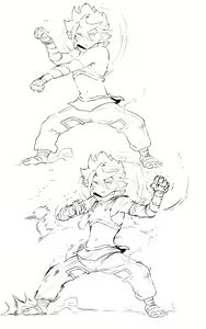 Page 1490 of NiwaRhythm (27416724) Part 1 - preview thumbnail