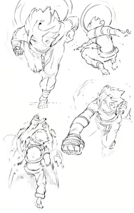 Page 1491 of NiwaRhythm (27416724) Part 1 - preview thumbnail