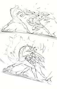 Page 1493 of NiwaRhythm (27416724) Part 1 - preview thumbnail