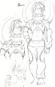 Page 1498 of NiwaRhythm (27416724) Part 1 - preview thumbnail