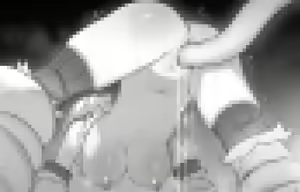 Page 1510 of NiwaRhythm (27416724) Part 1 - preview thumbnail
