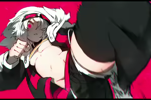 Page 151 of NiwaRhythm (27416724) Part 1 - preview thumbnail