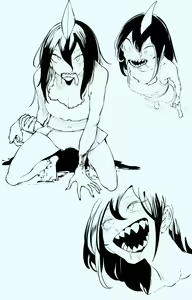 Page 1604 of NiwaRhythm (27416724) Part 1 - preview thumbnail
