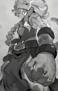 Page 1605 of NiwaRhythm (27416724) Part 1 - preview thumbnail
