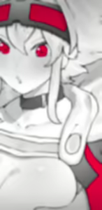 Page 1609 of NiwaRhythm (27416724) Part 1 - preview thumbnail