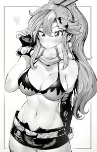 Page 1621 of NiwaRhythm (27416724) Part 1 - preview thumbnail