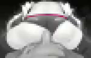 Page 1634 of NiwaRhythm (27416724) Part 1 - preview thumbnail