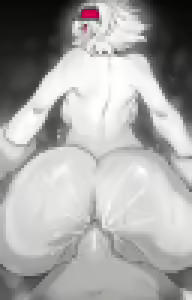 Page 1636 of NiwaRhythm (27416724) Part 1 - preview thumbnail