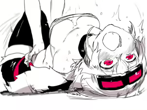 Page 164 of NiwaRhythm (27416724) Part 1 - preview thumbnail