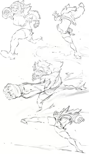 Page 1649 of NiwaRhythm (27416724) Part 1 - preview thumbnail