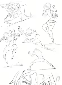 Page 1650 of NiwaRhythm (27416724) Part 1 - preview thumbnail