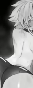 Page 1654 of NiwaRhythm (27416724) Part 1 - preview thumbnail