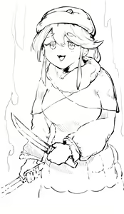 Page 1671 of NiwaRhythm (27416724) Part 1 - preview thumbnail