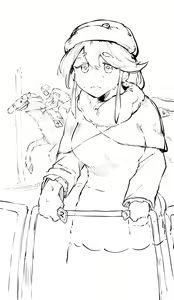 Page 1673 of NiwaRhythm (27416724) Part 1 - preview thumbnail