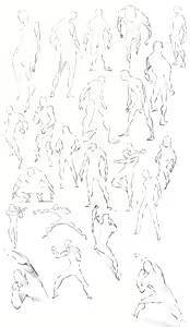 Page 1676 of NiwaRhythm (27416724) Part 1 - preview thumbnail